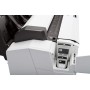 HP Designjet Stampante multifunzione PostScript T2600 da 36''