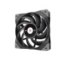 Thermaltake Pacific TOUGH C360 DDC Hard Tube LIQUID COOLING KIT Non RGB - 360 mm