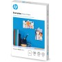 HP Carta fotografica Everyday, lucida, 200 g/m2, 10" x 15" (101 x 152 mm), 100 fogli