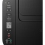 Canon PIXMA TS3550i Ad inchiostro A4 4800 x 1200 DPI Wi-Fi