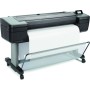 HP Designjet Stampante Z6 PostScript da 44”