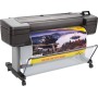 HP Designjet Stampante Z6 PostScript da 44”