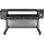 HP Designjet Stampante Z6 PostScript da 44”