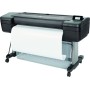 HP Designjet Stampante Z6 PostScript da 44”