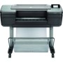 HP Designjet Stampante Z6 PostScript da 44”