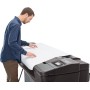 HP Designjet Stampante Z6 PostScript da 44”