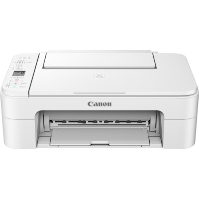 Canon PIXMA TS3351 Ad inchiostro A4 4800 x 1200 DPI Wi-Fi