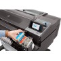 HP Designjet Stampante Z6 PostScript da 44”