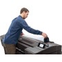 HP Designjet Stampante Z6 PostScript da 44”