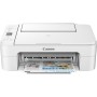 Canon PIXMA TS3351 Ad inchiostro A4 4800 x 1200 DPI Wi-Fi