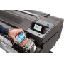 HP Designjet Stampante Z6 PostScript da 44”