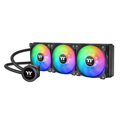 Thermaltake Floe Ultra 360 RGB - 360 mm