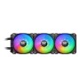 Thermaltake Floe Ultra 360 RGB - 360 mm