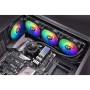 Thermaltake Floe Ultra 360 RGB - 360 mm