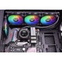 Thermaltake Floe Ultra 360 RGB - 360 mm