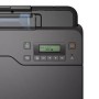 Canon PIXMA G550 MegaTank stampante a getto d'inchiostro A colori 4800 x 1200 DPI A4 Wi-Fi