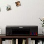 Canon PIXMA G550 MegaTank stampante a getto d'inchiostro A colori 4800 x 1200 DPI A4 Wi-Fi