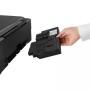 Canon PIXMA G550 MegaTank stampante a getto d'inchiostro A colori 4800 x 1200 DPI A4 Wi-Fi