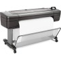 HP Designjet Stampante Z6dr PostScript da 44" con V-Trimmer