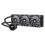 Thermaltake TOUGHLIQUID Ultra 360 All-In-One Liquid Cooler - 360 mm