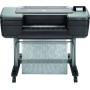 HP Designjet Stampante Z6dr PostScript da 44" con V-Trimmer