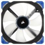 Corsair Air Series ML140 PRO, LED Blu - 140mm