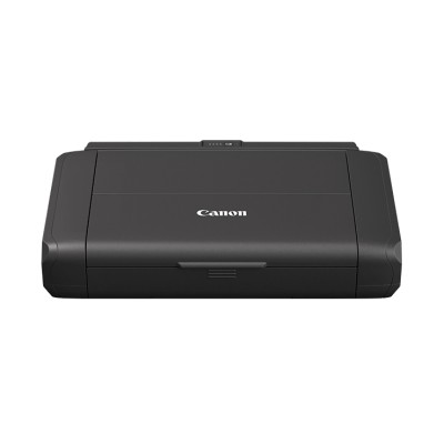 Canon PIXMA TR150 stampante per foto Ad inchiostro 4800 x 1200 DPI 8" x 10" (20x25 cm) Wi-Fi