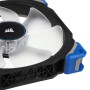 Corsair Air Series ML140 PRO, LED Blu - 140mm