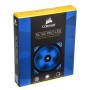 Corsair Air Series ML140 PRO, LED Blu - 140mm