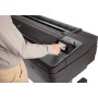 HP Designjet Stampante Z6dr PostScript da 44" con V-Trimmer