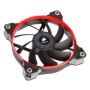 Corsair Air Series AF120 Quiet Edition - 120mm