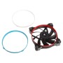 Corsair Air Series AF120 Quiet Edition - 120mm