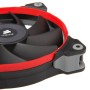 Corsair Air Series AF120 Quiet Edition - 120mm