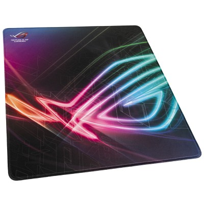 Asus Strix EDGE NC03 Gaming Mousepad