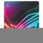 Asus Strix EDGE NC03 Gaming Mousepad