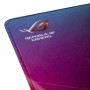 Asus Strix EDGE NC03 Gaming Mousepad