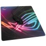 Asus Strix EDGE NC03 Gaming Mousepad