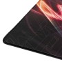 Asus Strix EDGE NC03 Gaming Mousepad