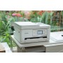 Canon PIXMA TS7750i Ad inchiostro A4 1200 x 1200 DPI Wi-Fi