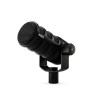 RODE Podmic USB, Microfono Professionale USB