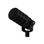 RODE Podmic USB, Microfono Professionale USB