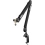 RODE PSA1+ Studio Arm, Supporto Tavolo Microfono