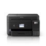 Epson EcoTank ET-4850