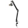 RODE PSA1+ Studio Arm, Supporto Tavolo Microfono