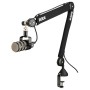 RODE PSA1+ Studio Arm, Supporto Tavolo Microfono