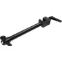 Elgato Solid Arm per Elgato Multi Mount Rigging System