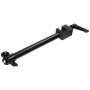 Elgato Solid Arm per Elgato Multi Mount Rigging System