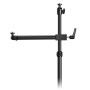 Elgato Solid Arm per Elgato Multi Mount Rigging System