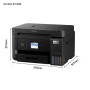 Epson EcoTank ET-4850