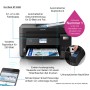 Epson EcoTank ET-4850